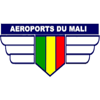 Aeroport mali